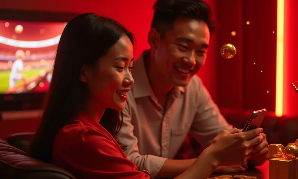 tajir368 Live Casino Access
