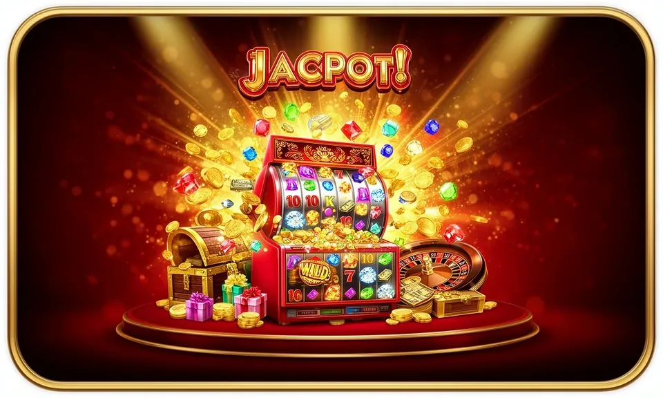tajir368 Sportsbook